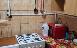 Inchiriez apartament tatarasi - Poză 4