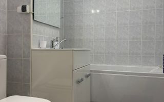 Apartament 2 camere + loc de parcare, lift.  Pet frendly - Poză 12