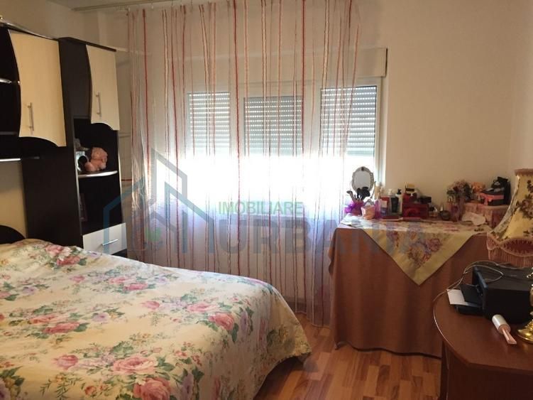 Apartament 2 camere de vânzare, Iași - Poză 1