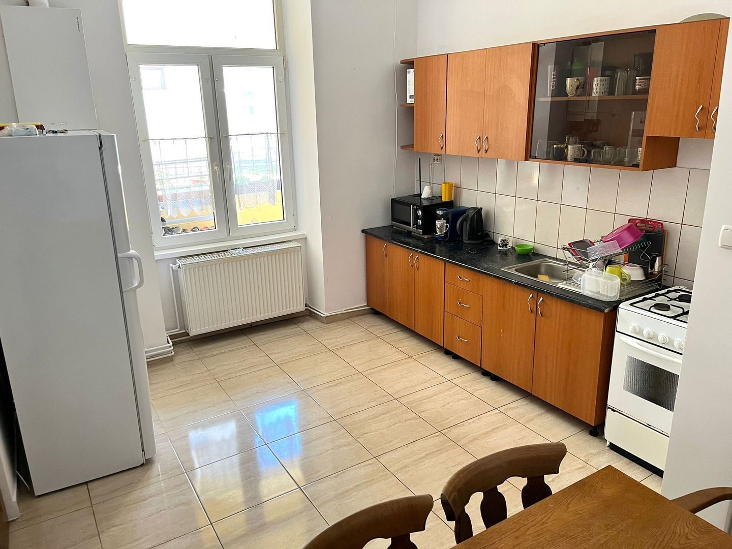 ageuropa.ro vinde ap cam 96mp la etajul unu⁸ - Poză 11