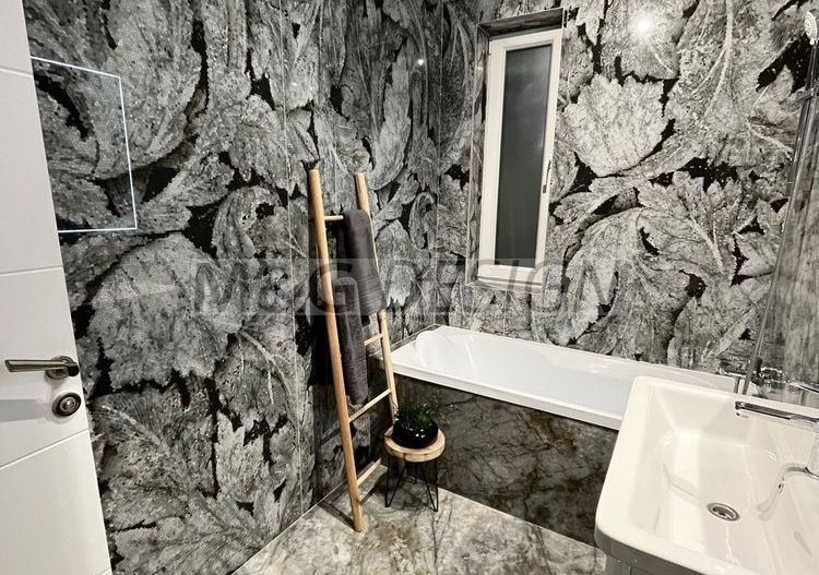 Apartament 2 camere  Giroc etaj 2 - Poză 8