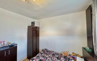 Apartament cu 2 camere decomandate | Mănăștur | Baza „La Terenuri” - Poză 3