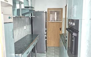 Apartament 2 camere decomandat-Zarnesti - Poză 5