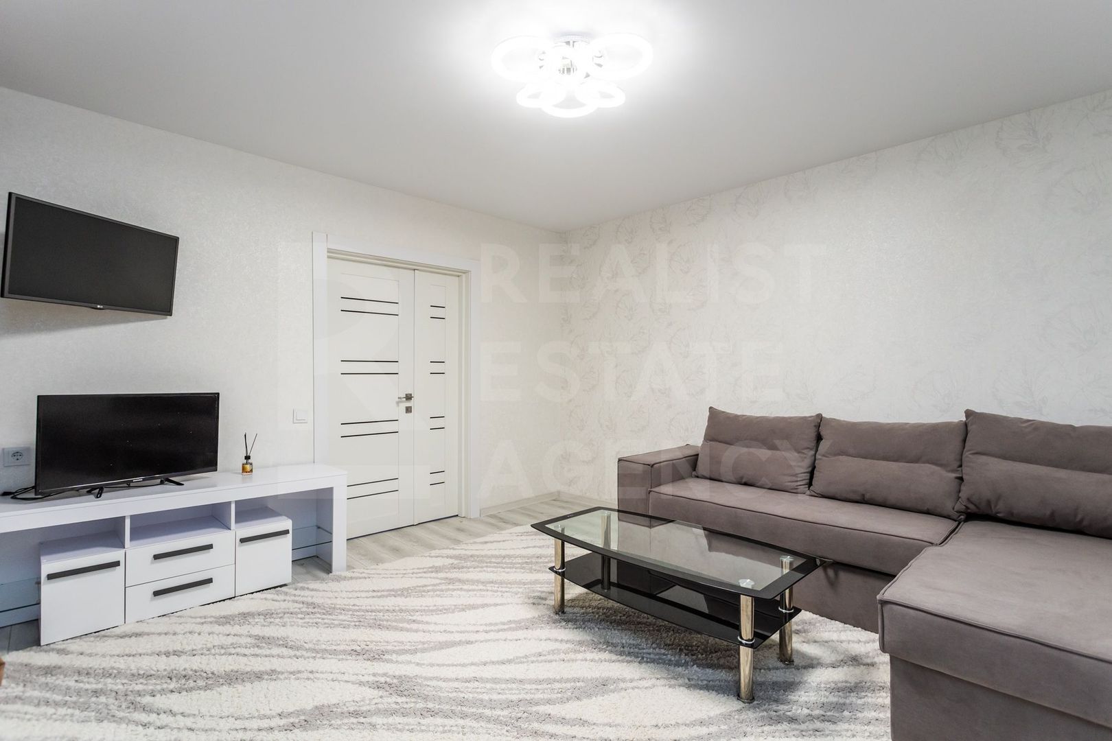 Vânzare, apartament, 2 camere, strada Petru Zadnipru, Ciocana - Poză 11