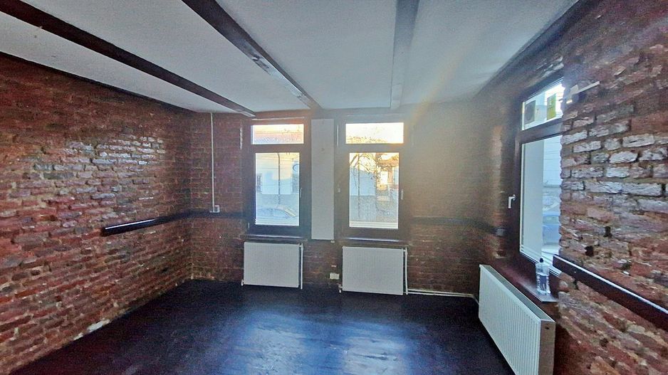 AZURA Imobiliare - Spatiu Comercial Bulevard Ultracentral Pitesti - Poză 7