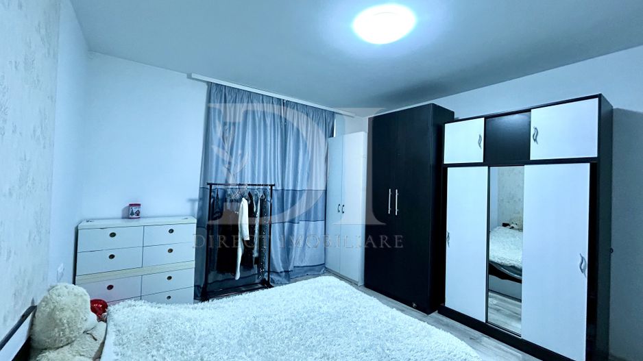 Apartament de vanzare/ Zona Sportului / Floresti - Poză 3