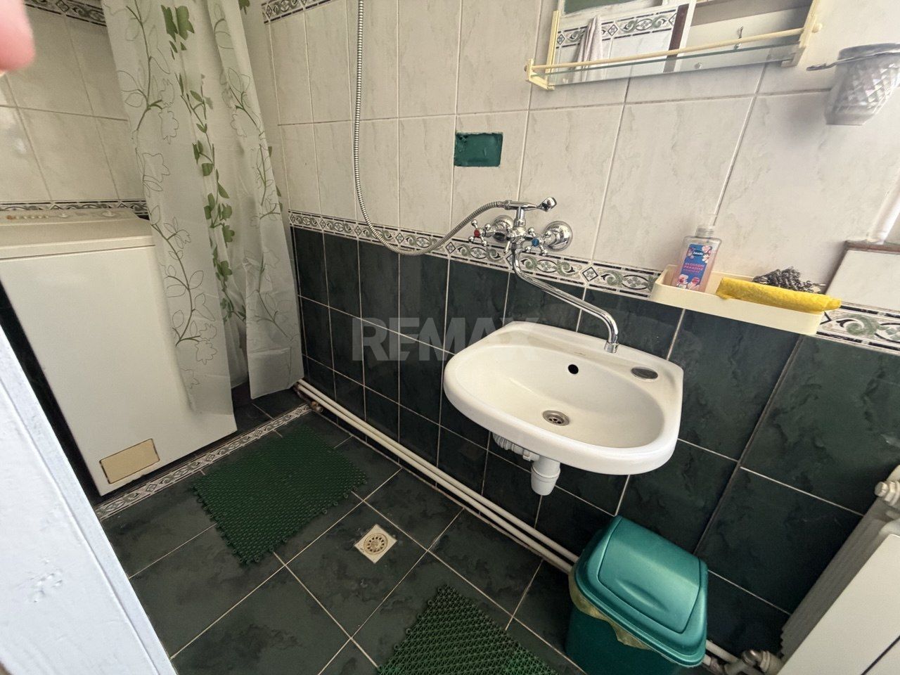 Casa de locuit Centru, Chisinau - Poză 17