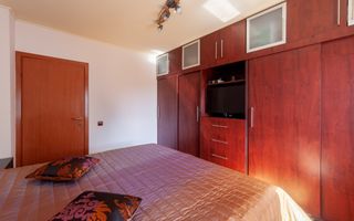 Apartament 4 camere | Gavana | Mobilat si utilat - Poză 16