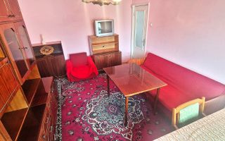 Apartament cu 2 camere de vânzare – Zona Olimpia, Timișoara - Poză 5