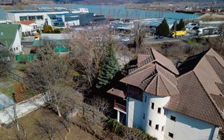 Casă tip duplex spațioasă în zona de Nord - Poză 2