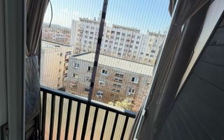 Metrou 1 Decembrie 1918 Apartament 2 Camere Complet Mobilat - Poză 13