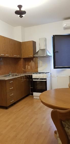 Apartament 2 camere la 5 min. de metrou Ap. Patriei, PET FRIENDLY - Poză 10