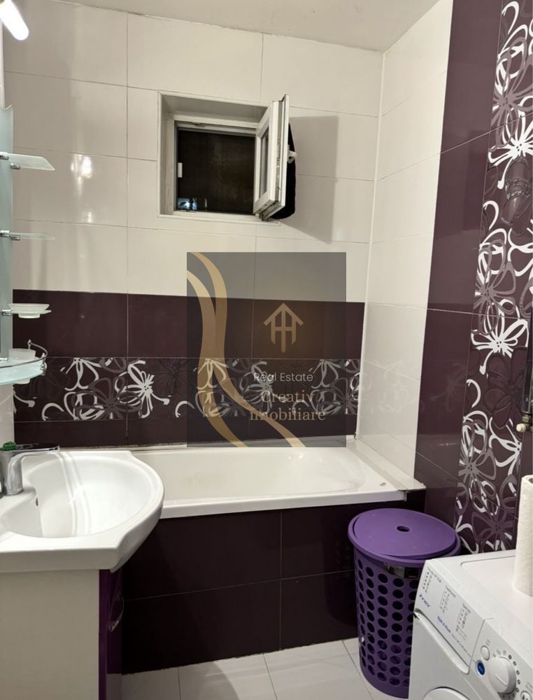 Inchiriez apartament 3 camere Iancului - Poză 6