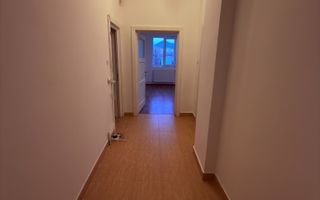 Apartament 2 camere ideal pentru investitie - Poză 2