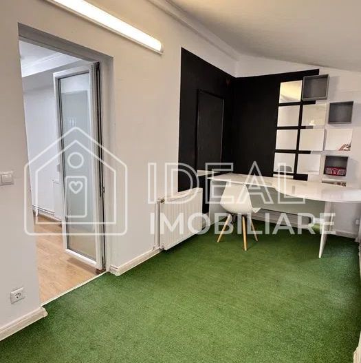 Spațiu birouri de închiriat –  Bulevardul Vasile Milea - Poză 6