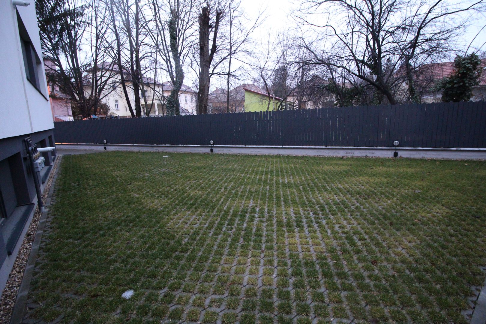 Apartament 4 bedrooms for rent close to Medicina - Poză 17