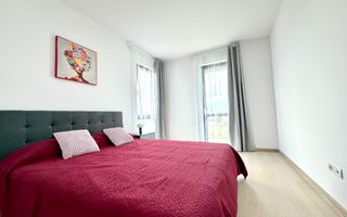 Casă premium 4 camere | Prima închiriere| 3 băi | Pet Friendly | Cristian - Poză 19