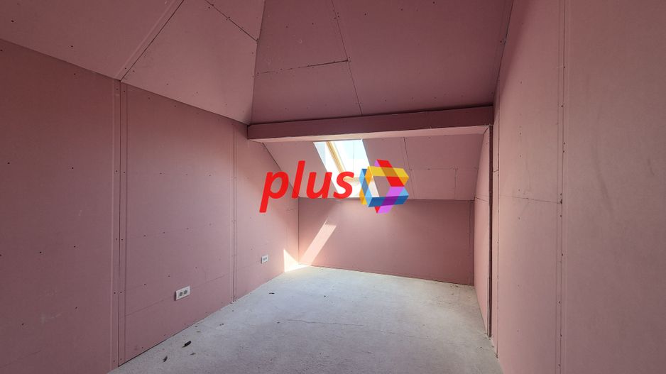 Spatiu industrial- 1240 mp  # plus-imo.ro - Poză 18