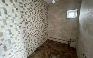 Apart-Hotel de inchiriat -6 GARSIONIERE -ZONA 13 SEPTEMBRIE - Poză 20