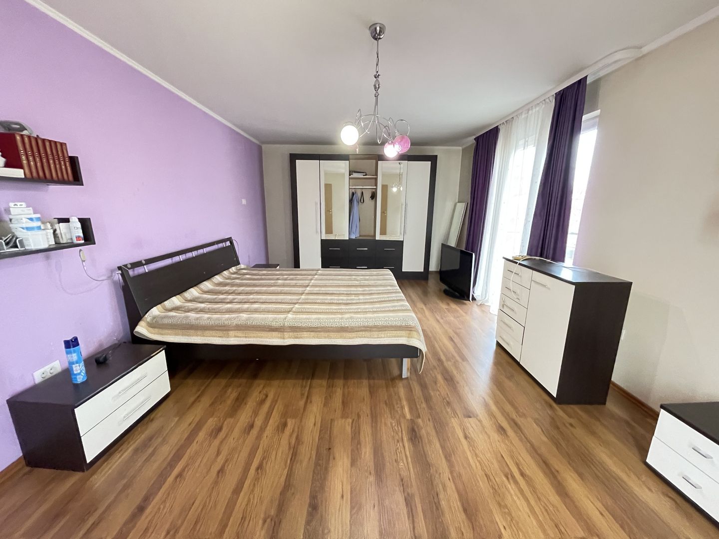 DUPLEX DE VANZARE IN DUMBRAVITA-KAUFLAND - Poză 14