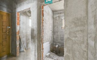 Casă impunătoare la gri în Curtici - Poză 46