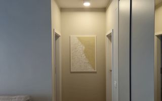 Apartament unic 2 camere Avalon - Pipera - Poză 7