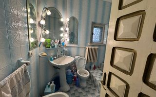 Casă Impresionantă Ultracentral, se accepta si apartamente la schimb - Poză 15