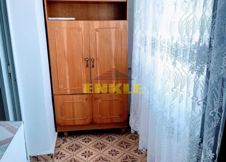 Apartament cu 3 camere, zona Grivița - Poză 6