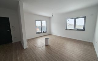 CASA PARTER -3 camere-2 BAI-TEREN 320 MP - Poză 9