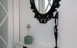Casa superba  zona Eminescu | Mosilor - Poză 9