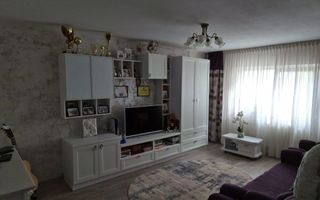 Apartament 2 camere, Nicolina, Rondul Vechi - Poză 8