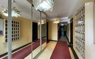 Apartament 2 camere Moara de Vant - Complex rezidential - Poză 15