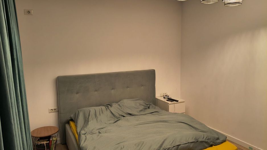 3camdec2bai-81mp/mob-util cf foto+parcare/centru Popesti-Leordeni - Poză 13