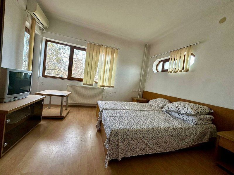 Super ocazie! Imobil în Stațiunea Mamaia-Cazino - Poză 46