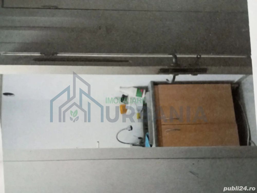 Casă de vânzare Tătărași - Poză 6