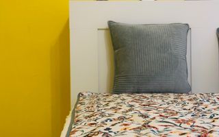 3 camere | spatios & decomandat | TM - Poză 7