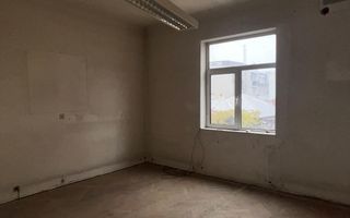 Vila interbelica  - Dorobanti - Poză 10