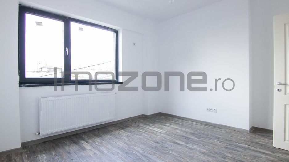 REDUCERE 10% din valoarea avansului - Poză 4