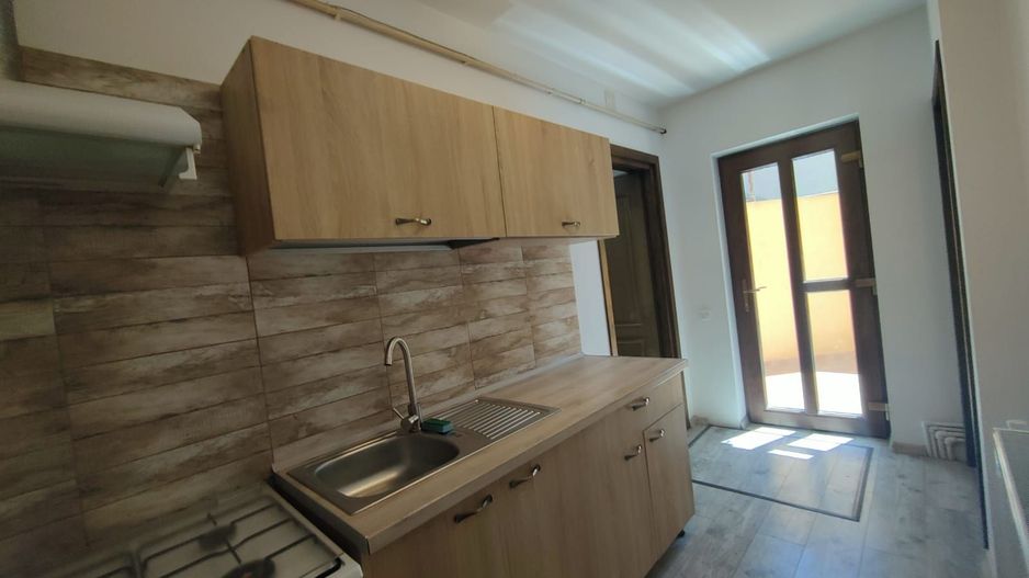 Închiriere Vilă 4 Camere | P+1 | Banu Manta - Pasaj Basarab | 5 minute de Metrou - Poză 21