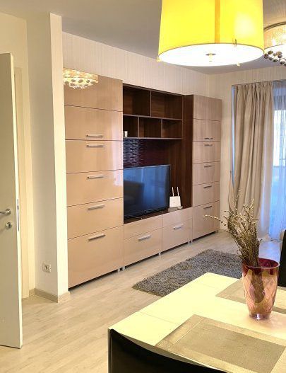 Apartament 2 Camere Superb | Baneasa | Aviatiei - Poză 2
