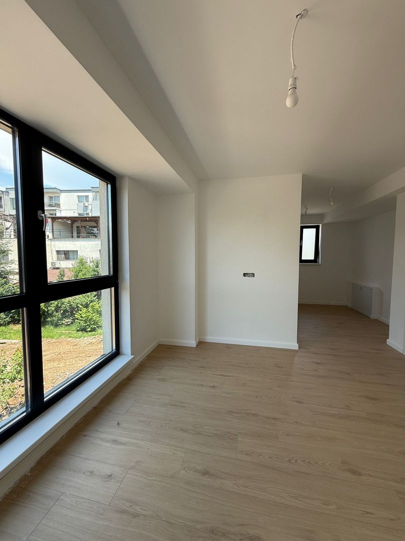 VILA TIP DUPLEX/ PRET PROMOTIONAL - Poză 6