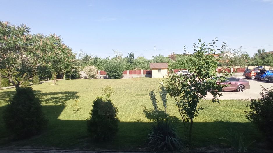 Lux si rafinament modern. Ferventia, aproape de padure. COMISION ZERO! - Poză 55