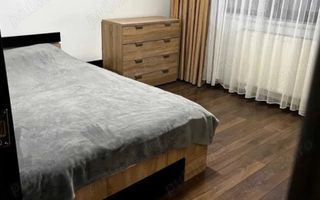 AP. 2 CAMERE- SOFIA RESIDENCE 2, CENTRALA PROPRIE, PARCARE INCLUSA - Poză 2