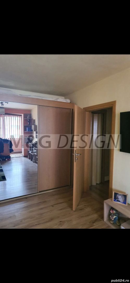 2 cam Torontalului/Lidl Centrala proprie - Poză 10