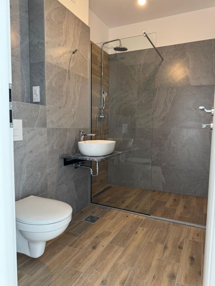 Apartament in bloc nou la 5 minute de mall Coresi - Poză 7