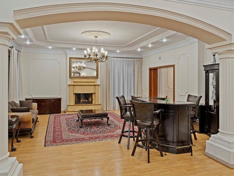 Vila spectaculoasa de vanzare - Poză 6