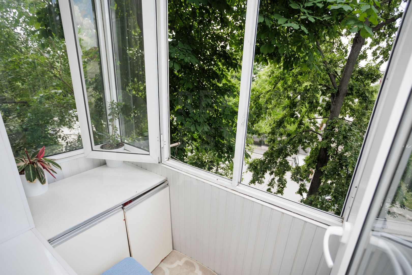 Vânzare, apartament, 2 camere, str. Colina Puşkin, Centru - Poză 8
