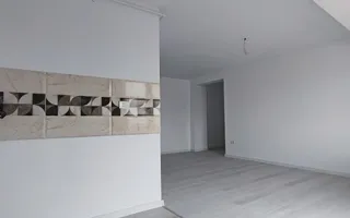 2 camere + pod 58 mp - Poză 25