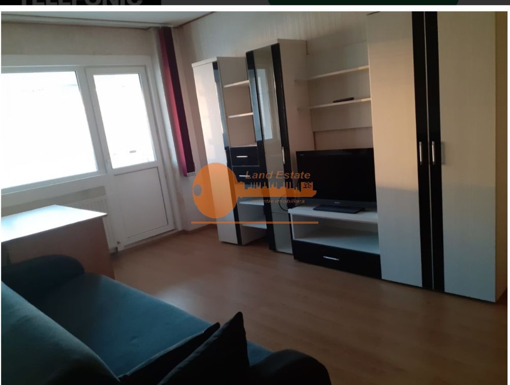 Apartament 3 camere – Zona Iancului - Poză 2