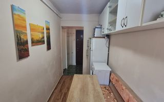 La 10 minute de Piața Unirii - Poză 6